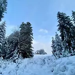 Nyaraló U Zajaca *