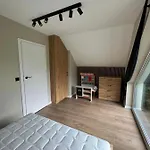 Nyaraló U Zajaca