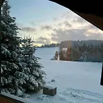 U Zajaca Nyaraló