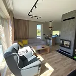 U Zajaca Nyaraló