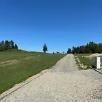 Nyaraló U Zajaca