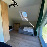 Nyaraló U Zajaca *