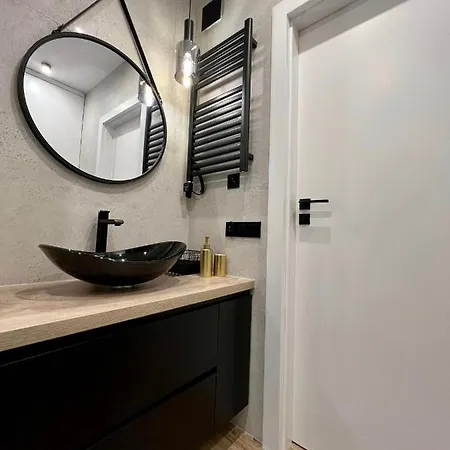 U Zajaca Krynica Zdrój