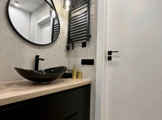 U Zająca Krynica-Zdrój