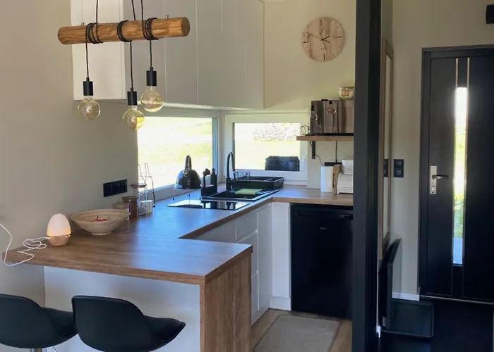 U Zajaca Krynica-Zdrój